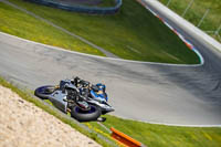 Brno;event-digital-images;motorbikes;no-limits;peter-wileman-photography;trackday;trackday-digital-images